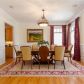 3058 Greendale Drive Nw, Atlanta, GA 30327 ID:14378447