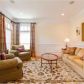 3058 Greendale Drive Nw, Atlanta, GA 30327 ID:14378448