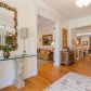 3058 Greendale Drive Nw, Atlanta, GA 30327 ID:14378449