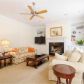 3058 Greendale Drive Nw, Atlanta, GA 30327 ID:14378450