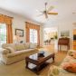 3058 Greendale Drive Nw, Atlanta, GA 30327 ID:14378451