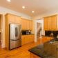 3058 Greendale Drive Nw, Atlanta, GA 30327 ID:14378453