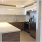 2801 NE 183rd St # 2215W, North Miami Beach, FL 33160 ID:14503728