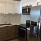 2801 NE 183rd St # 2215W, North Miami Beach, FL 33160 ID:14503729