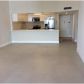 2801 NE 183rd St # 2215W, North Miami Beach, FL 33160 ID:14503730