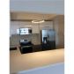 2801 NE 183rd St # 2215W, North Miami Beach, FL 33160 ID:14503731