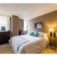 1450 Brickell Bay Dr # 312, Miami, FL 33131 ID:14728632