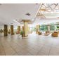 1450 Brickell Bay Dr # 312, Miami, FL 33131 ID:14728633