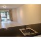 15813 W Waterside Cir # 103, Fort Lauderdale, FL 33326 ID:14831583