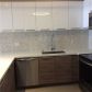 2801 NE 183rd St # 2215W, North Miami Beach, FL 33160 ID:14503732