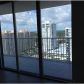 2801 NE 183rd St # 2215W, North Miami Beach, FL 33160 ID:14503733