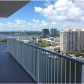 2801 NE 183rd St # 2215W, North Miami Beach, FL 33160 ID:14503734