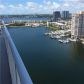 2801 NE 183rd St # 2215W, North Miami Beach, FL 33160 ID:14503735