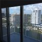 2801 NE 183rd St # 2215W, North Miami Beach, FL 33160 ID:14503736