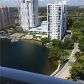 2801 NE 183rd St # 2215W, North Miami Beach, FL 33160 ID:14503737