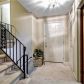 2212 Pinecliff Drive Ne, Atlanta, GA 30345 ID:14649257