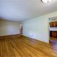 2212 Pinecliff Drive Ne, Atlanta, GA 30345 ID:14649259