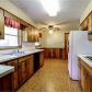 2212 Pinecliff Drive Ne, Atlanta, GA 30345 ID:14649260