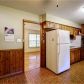 2212 Pinecliff Drive Ne, Atlanta, GA 30345 ID:14649264