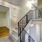 2212 Pinecliff Drive Ne, Atlanta, GA 30345 ID:14649265