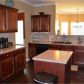 1215 Red Cedar Trail, Suwanee, GA 30024 ID:14696363