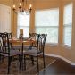 1215 Red Cedar Trail, Suwanee, GA 30024 ID:14696364