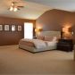 1215 Red Cedar Trail, Suwanee, GA 30024 ID:14696369