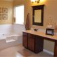 1215 Red Cedar Trail, Suwanee, GA 30024 ID:14696370