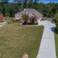 3550 Millers Pond Way, Snellville, GA 30039 ID:14818941