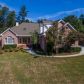 3550 Millers Pond Way, Snellville, GA 30039 ID:14818942