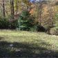 662 Little Refuge Road, Waleska, GA 30183 ID:14819351