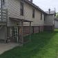 516 LOCUST STREET HAMMOND INDIANA, Hammond, IN 46320 ID:14872602