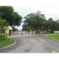 2802 N 46th Ave # B424, Hollywood, FL 33021 ID:13822801