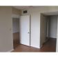 2802 N 46th Ave # B424, Hollywood, FL 33021 ID:13822803