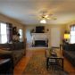 72 Bethesda Church Road, Lawrenceville, GA 30044 ID:14097460