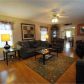 72 Bethesda Church Road, Lawrenceville, GA 30044 ID:14097461