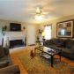 72 Bethesda Church Road, Lawrenceville, GA 30044 ID:14097463