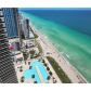 1830 S Ocean Dr # 3710, Hallandale, FL 33009 ID:14693163