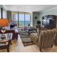 1830 S Ocean Dr # 3710, Hallandale, FL 33009 ID:14693166