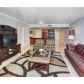 1830 S Ocean Dr # 3710, Hallandale, FL 33009 ID:14693167