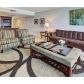 1830 S Ocean Dr # 3710, Hallandale, FL 33009 ID:14693168