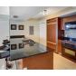 1830 S Ocean Dr # 3710, Hallandale, FL 33009 ID:14693169