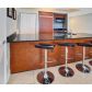 1830 S Ocean Dr # 3710, Hallandale, FL 33009 ID:14693170