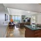 1830 S Ocean Dr # 3710, Hallandale, FL 33009 ID:14693171