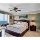 1830 S Ocean Dr # 3710, Hallandale, FL 33009 ID:14693172