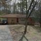 2716 Rollingwood Lane Se, Atlanta, GA 30316 ID:14764706