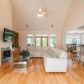 3550 Millers Pond Way, Snellville, GA 30039 ID:14818945