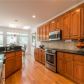 3550 Millers Pond Way, Snellville, GA 30039 ID:14818948