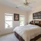 3550 Millers Pond Way, Snellville, GA 30039 ID:14818949