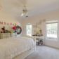 3550 Millers Pond Way, Snellville, GA 30039 ID:14818950